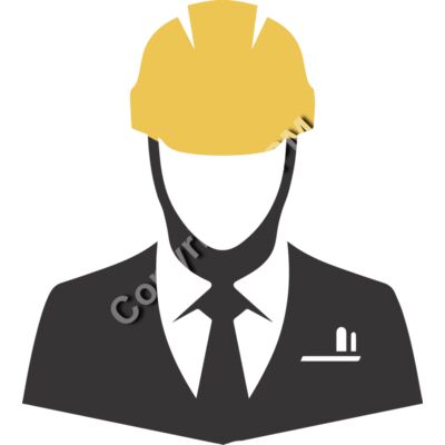 B6281 Architect Thumbnail