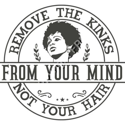 B6284 Remove the Kinks Thumbnail