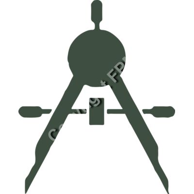 B6286 Compass Thumbnail