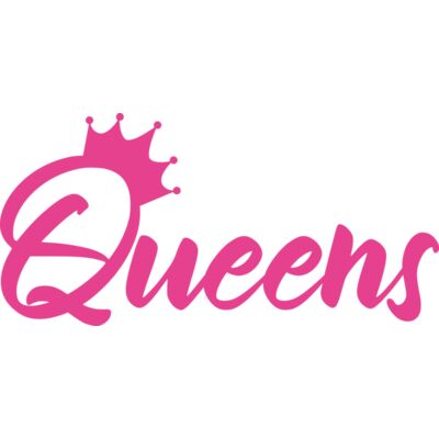 B6287 Queens Thumbnail