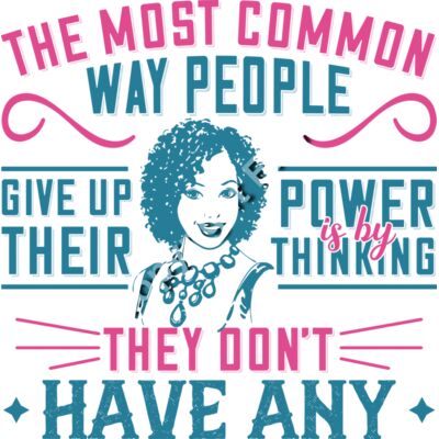 B6290 Power Thumbnail