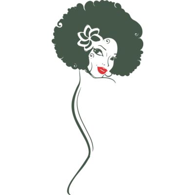 B6292 Woman Thumbnail