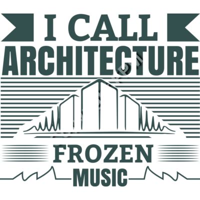 B6299 Architecture Thumbnail