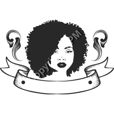 B6300 Woman Thumbnail