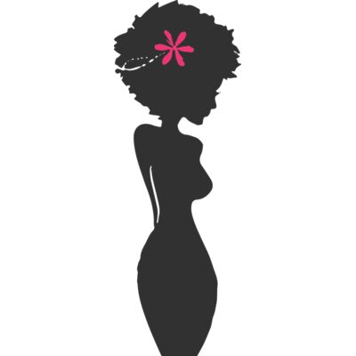 B6670 Woman Thumbnail