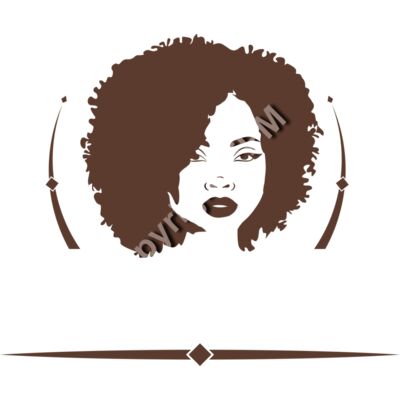 B7090 Woman Thumbnail