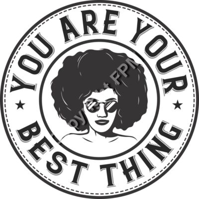 B7099 Best Thing Thumbnail