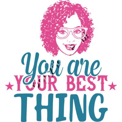 B7100 Best Thing Thumbnail