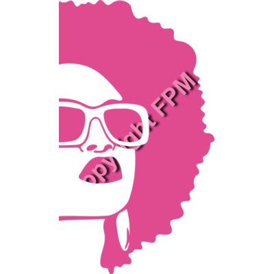 B7109 Woman Thumbnail