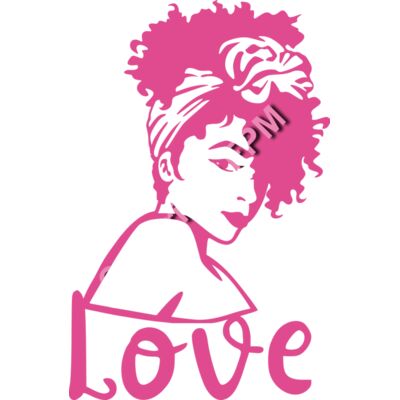 B7119 Woman Thumbnail