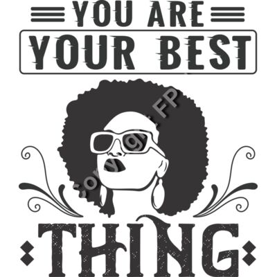 B7136 Best Thing Thumbnail