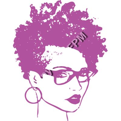 B7137 Woman Thumbnail