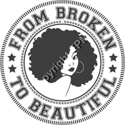 B7140 Beautiful Thumbnail