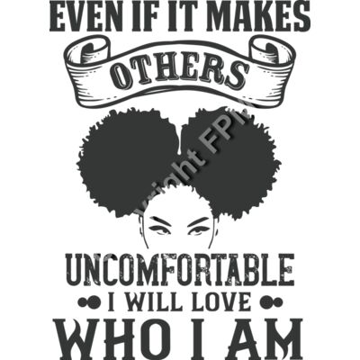 B7141 Even If Thumbnail