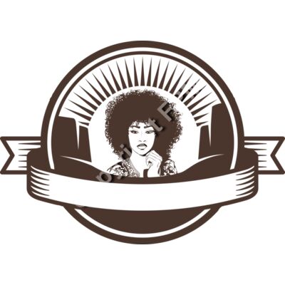 B7145 Woman Thumbnail