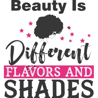 B7146 Beauty Thumbnail