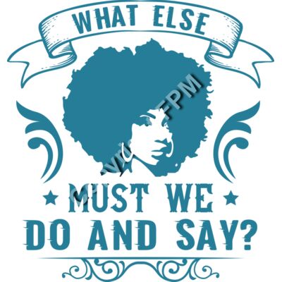 B7151 What Else Thumbnail