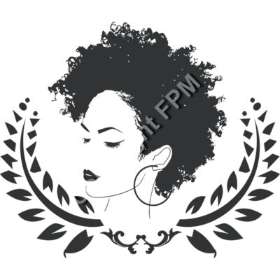 B7152 Woman Thumbnail