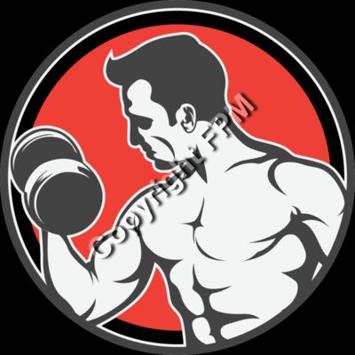 B6270 Fitness Thumbnail