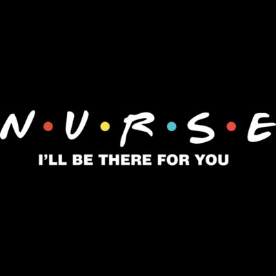 B6701 Nurse Thumbnail