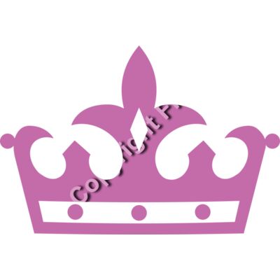 B7039 Crown Thumbnail