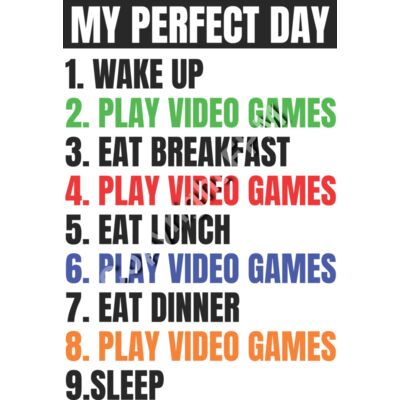 B7046 Video Games Thumbnail