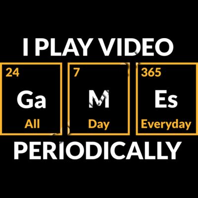 B7048 Periodically Thumbnail