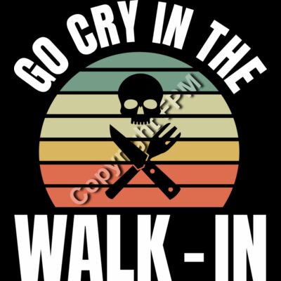 B7060 Walkin Thumbnail