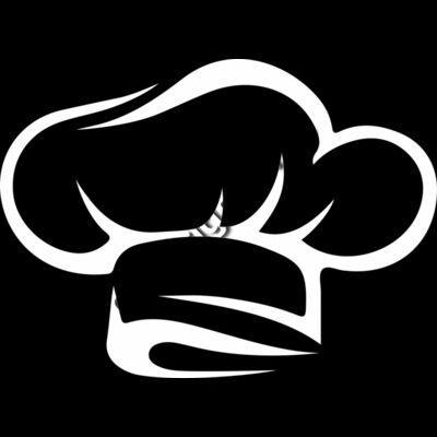 B7067 Chef Hat Thumbnail