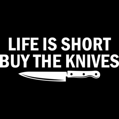 B7068 Buy The Knives Thumbnail