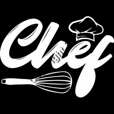 B7070 Chef Thumbnail