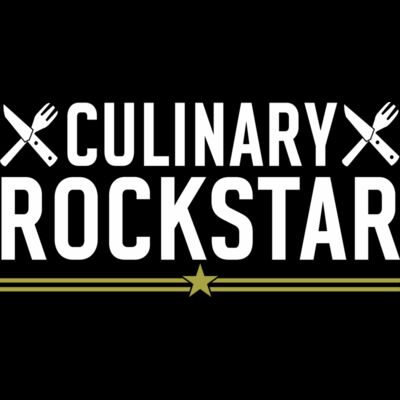 B7074 Rockstar Thumbnail