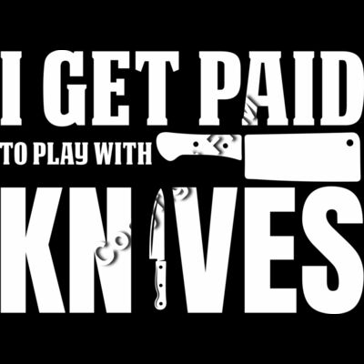 B7079 Play With Knives Thumbnail