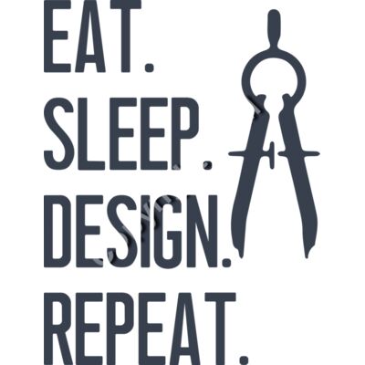 B7087 Design Thumbnail