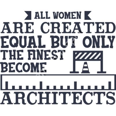 B7089 Architects Thumbnail