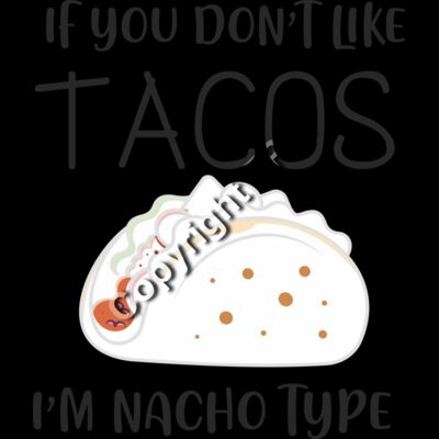 B7108 Tacos Thumbnail