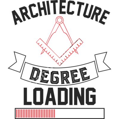 B7116 Architecture Degree Thumbnail