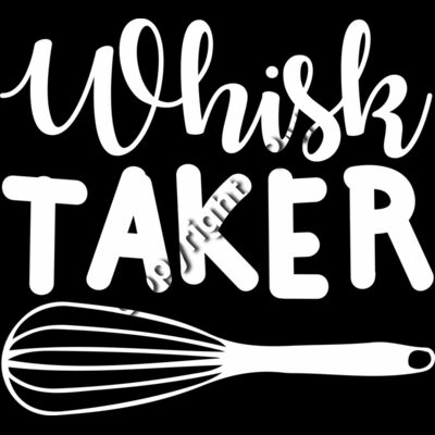 B7121 Whisk Taker Thumbnail