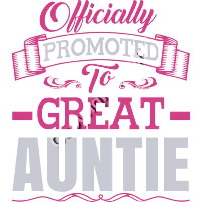 B7127 Promoted Thumbnail