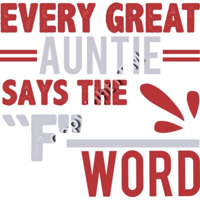 B7091 F Word Thumbnail