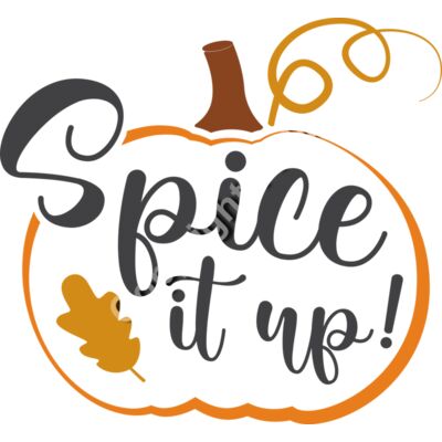 A1782 Spice It Up Thumbnail