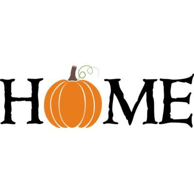 A1786 Home Thumbnail