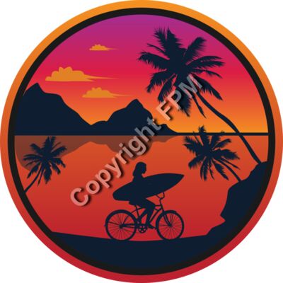 A1789 Surf Thumbnail