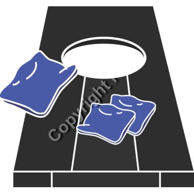 B7017 Cornhole Thumbnail