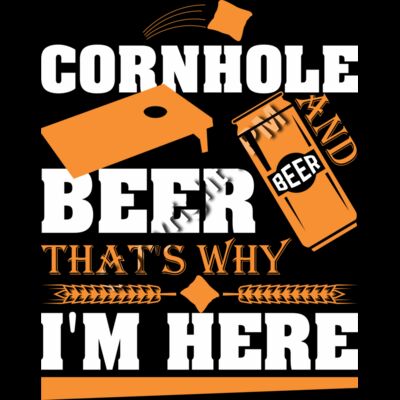 B7018 Cornhole Thumbnail