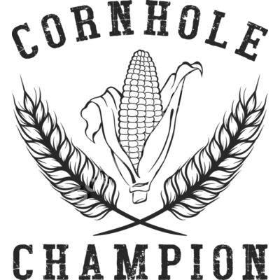 B7019 Champion Thumbnail