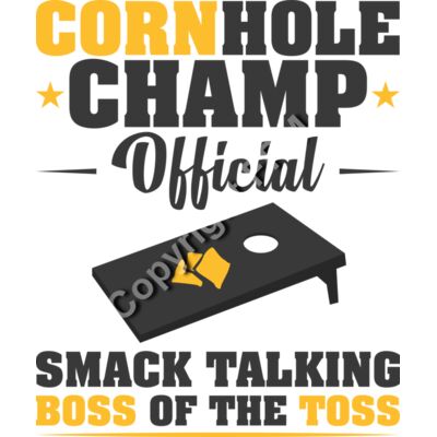 B7020 Official Thumbnail