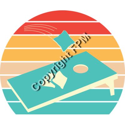 B7022 Cornhole Thumbnail