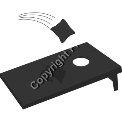 B7024 Cornhole Thumbnail