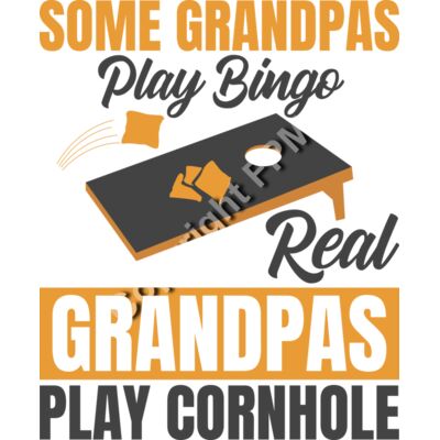 B7028 Grandpa Thumbnail